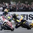 photo diaporama sorties au coeur du grand prix de france moto au mans 182466