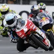 photo diaporama sorties au coeur du grand prix de france moto au mans 182467
