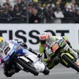 photo diaporama sorties au coeur du grand prix de france moto au mans 182468