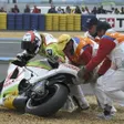 photo diaporama sorties au coeur du grand prix de france moto au mans 182470