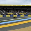 photo diaporama sorties au coeur du grand prix de france moto au mans 182472