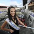 photo diaporama sorties emmanuelle devient  miss 24 heures du mans «le maine libre» 184041