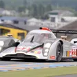 photo diaporama sorties 24h du mans: les 56 voitures en compétition 185617