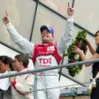 photo diaporama sorties 24 heures : dixième titre pour audi au mans 186161