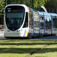 photo diaporama sorties l'inauguration du tramway d'angers 187678