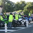 photo diaporama sorties le tour de sarthe moto en images 188417