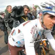 photo diaporama sorties tour de france 2011: départ de la 7e étape au mans 189032