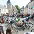 photo diaporama sorties le tour de france 2011 passait en sarthe 189127