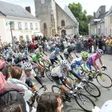 photo diaporama sorties le tour de france 2011 passait en sarthe 189128
