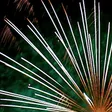 photo diaporama sorties vos plus belles photos de feux d'artifice 189932