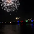 photo diaporama sorties vos plus belles photos de feux d'artifice 189938