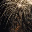 photo diaporama sorties vos plus belles photos de feux d'artifice 190045