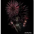 photo diaporama sorties vos plus belles photos de feux d'artifice 190128