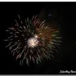 photo diaporama sorties vos plus belles photos de feux d'artifice 190130