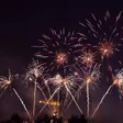 photo diaporama sorties vos plus belles photos de feux d'artifice 190134