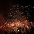photo diaporama sorties vos plus belles photos de feux d'artifice 190138