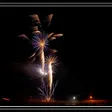 photo diaporama sorties vos plus belles photos de feux d'artifice 190171