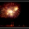 photo diaporama sorties vos plus belles photos de feux d'artifice 190173
