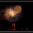 photo diaporama sorties vos plus belles photos de feux d'artifice 190174