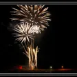 photo diaporama sorties vos plus belles photos de feux d'artifice 190175