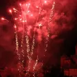 photo diaporama sorties vos plus belles photos de feux d'artifice 191049