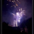 photo diaporama sorties vos plus belles photos de feux d'artifice 193505
