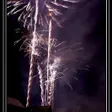 photo diaporama sorties vos plus belles photos de feux d'artifice 193506