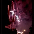 photo diaporama sorties vos plus belles photos de feux d'artifice 193507