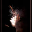 photo diaporama sorties vos plus belles photos de feux d'artifice 193508