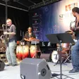 photo diaporama sorties le saveurs jazz festival en photos 194728