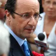 photo diaporama sorties retour en images sur la visite de françois hollande en anjou 198292