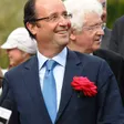 photo diaporama sorties retour en images sur la visite de françois hollande en anjou 198293