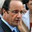 photo diaporama sorties retour en images sur la visite de françois hollande en anjou 198316