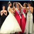 photo diaporama sorties l'élection de miss normandie à coutances 198451