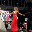 photo diaporama sorties l'élection de miss normandie à coutances 198455