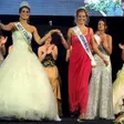 photo diaporama sorties l'élection de miss normandie à coutances 198456