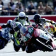 photo diaporama sorties 24 heures du mans moto 2011 : côté piste, côté camping 198517