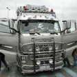 photo diaporama sorties les 24 heures camions 2011 au mans 199119