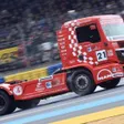 photo diaporama sorties les 24 heures camions 2011 au mans 199135