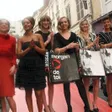 photo diaporama sorties 5e fashion week du mans  199150
