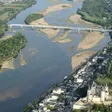 photo diaporama sorties saumur et la loire vus du ciel 199172