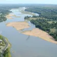 photo diaporama sorties saumur et la loire vus du ciel 199181