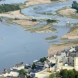 photo diaporama sorties saumur et la loire vus du ciel 199187