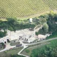 photo diaporama sorties saumur et la loire vus du ciel 199201