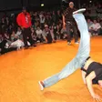 photo diaporama sorties hip hop arena 23038