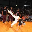 photo diaporama sorties hip hop arena 23040