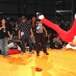 photo diaporama sorties hip hop arena 23043