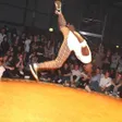photo diaporama sorties hip hop arena 23044