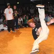 photo diaporama sorties hip hop arena 23045