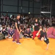 photo diaporama sorties hip hop arena 23048